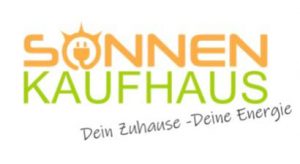 Sonnenkaufhaus Photovoltaik Fachzentrum Freiburg