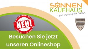 https://onlineshop.sonnenkaufhaus.de/